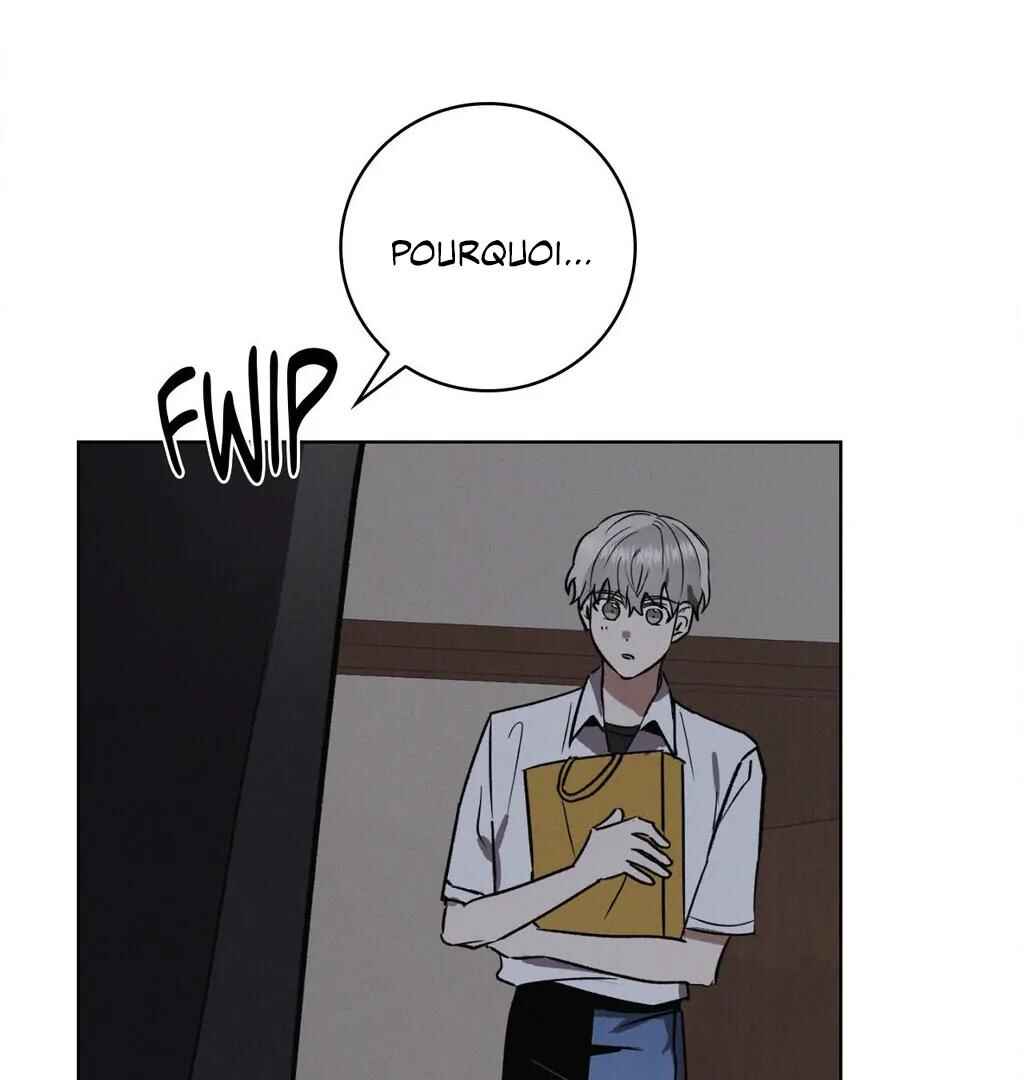 Chapter 52 - Page 141