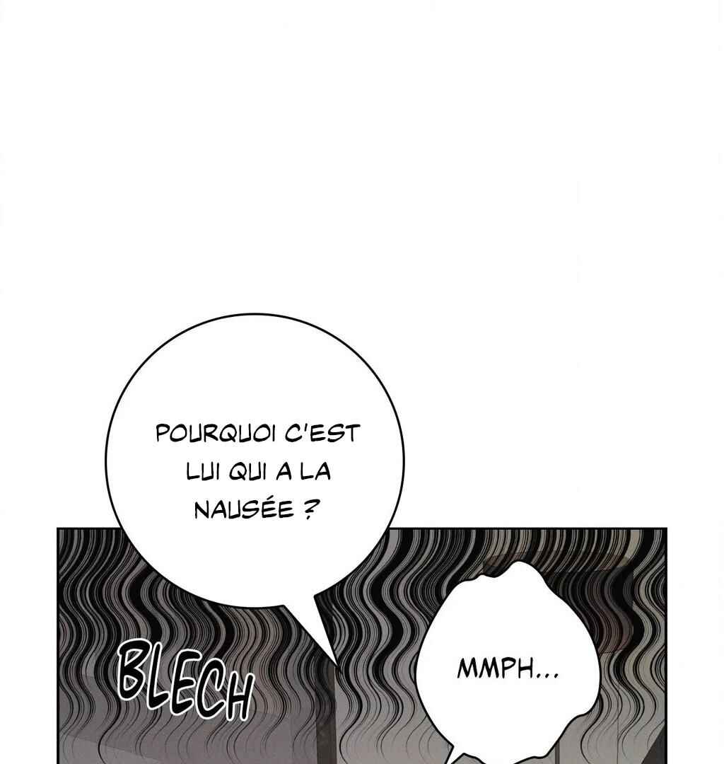 Chapter 52 - Page 24