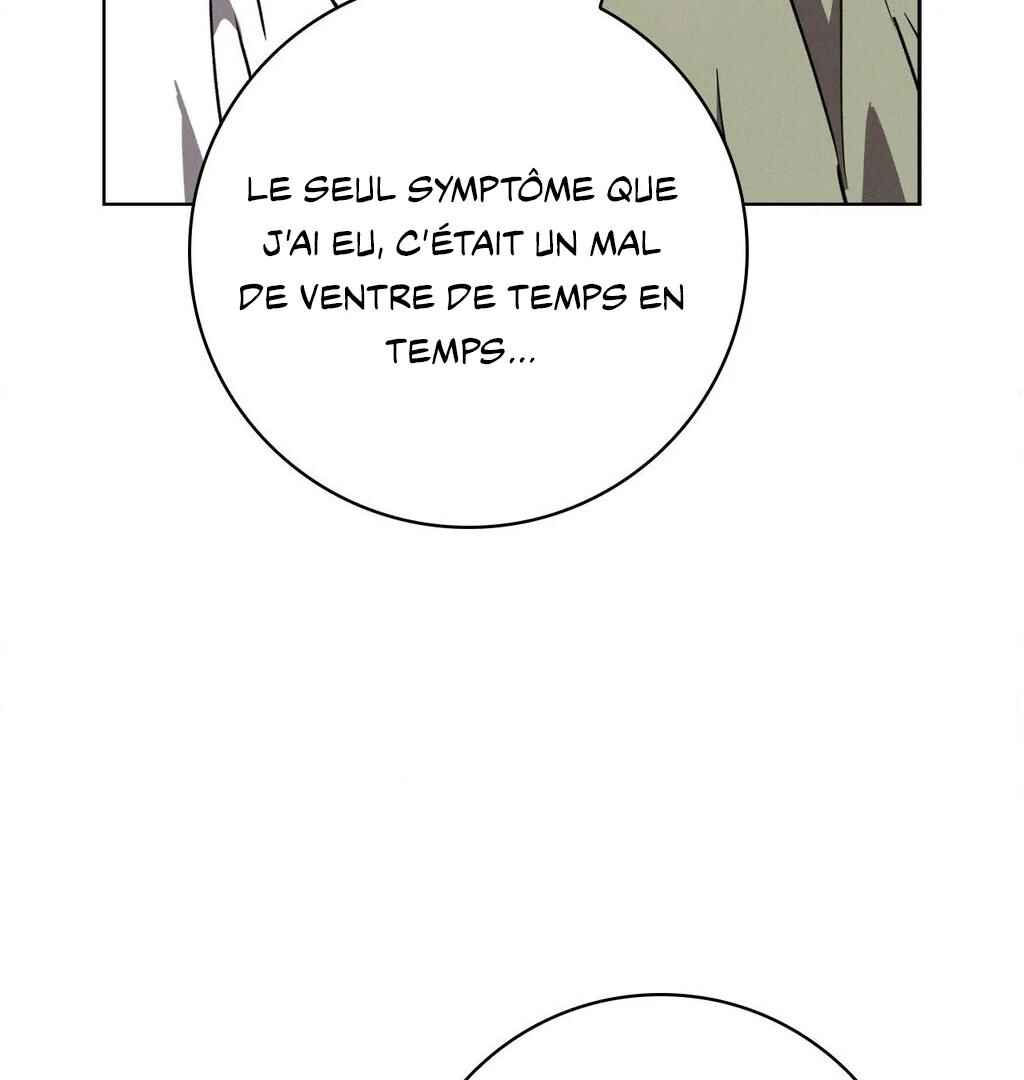 Chapter 52 - Page 35
