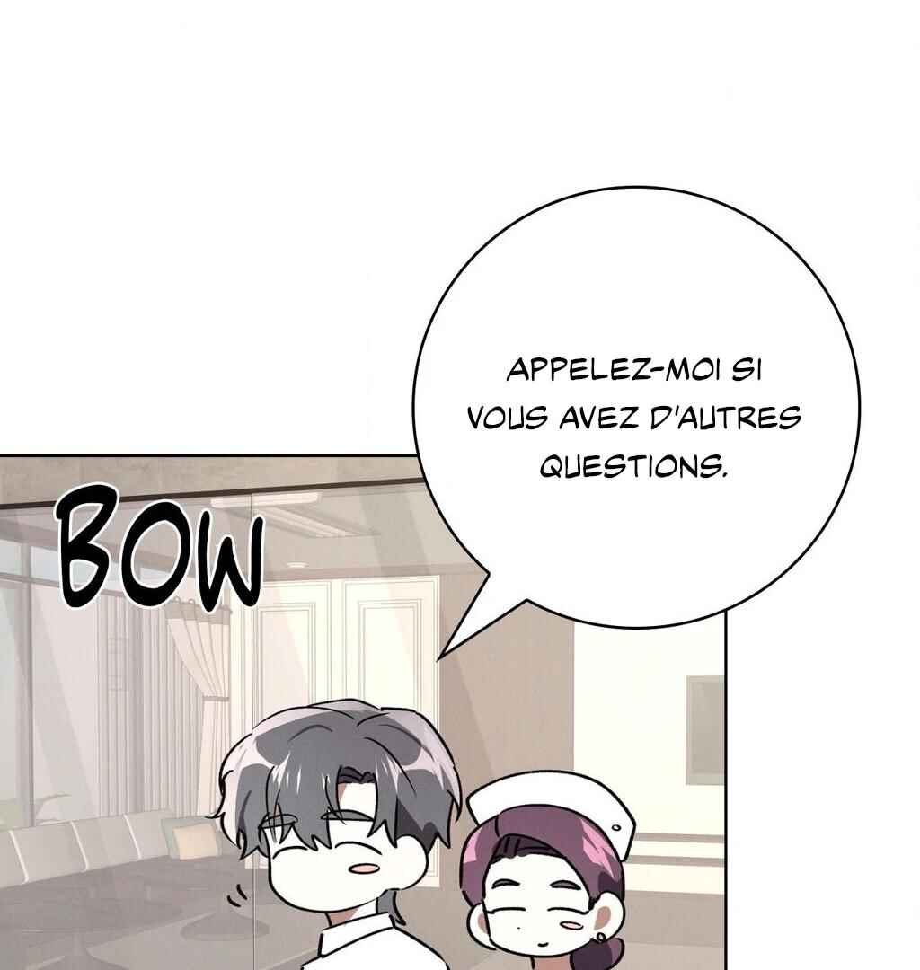 Chapter 52 - Page 41