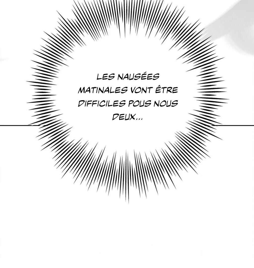 Chapter 52 - Page 55