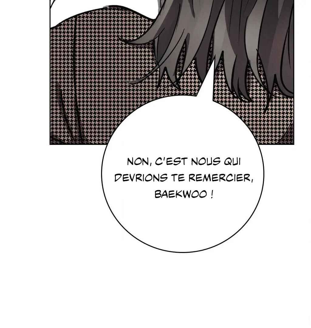 Chapter 52 - Page 66