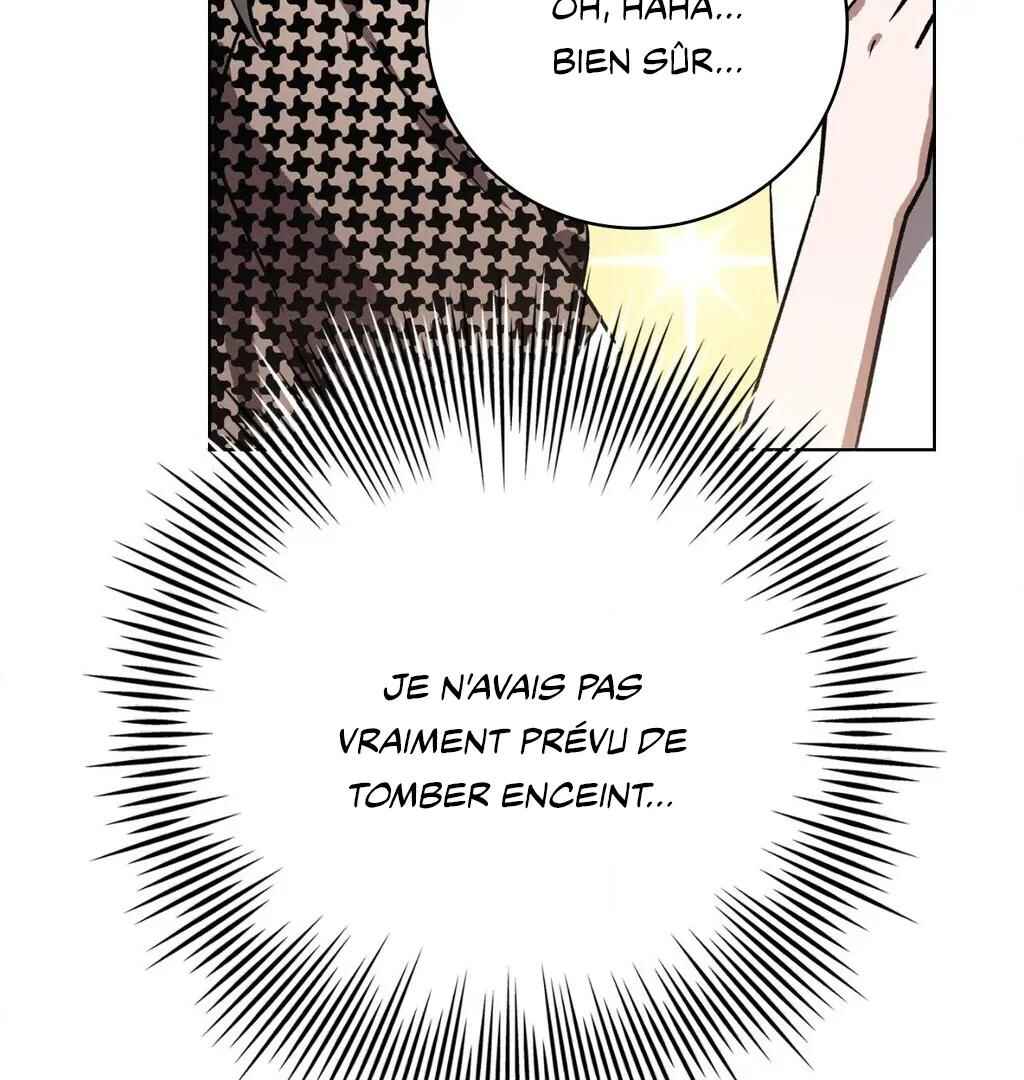 Chapter 52 - Page 69