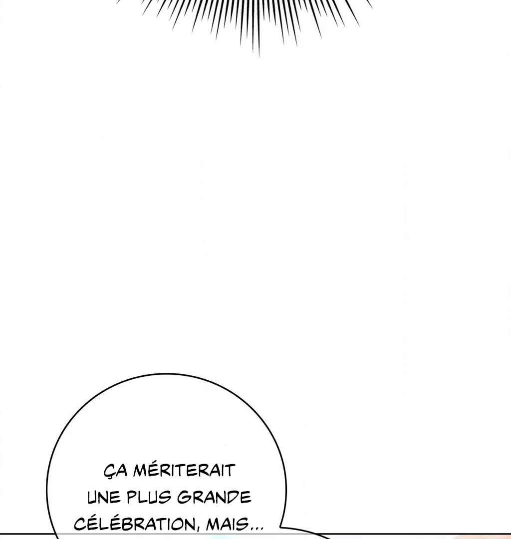 Chapter 52 - Page 70