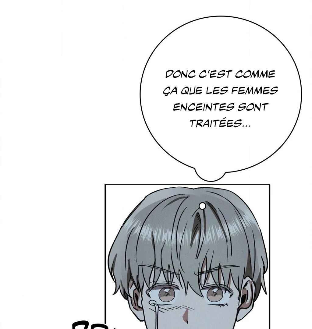 Chapter 52 - Page 75