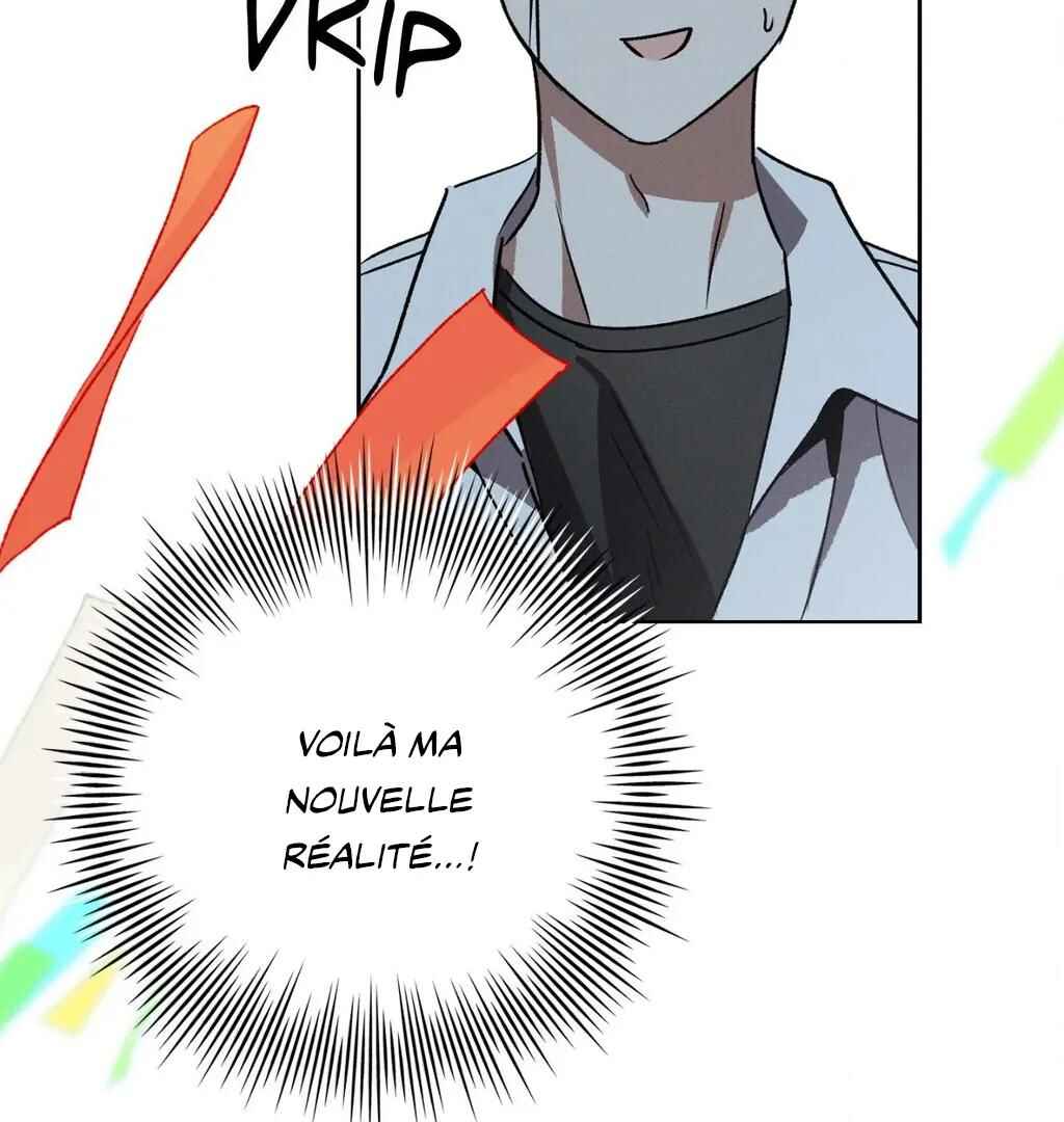 Chapter 52 - Page 76
