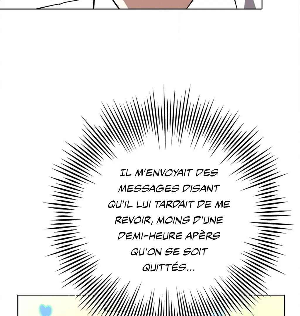 Chapter 52 - Page 90