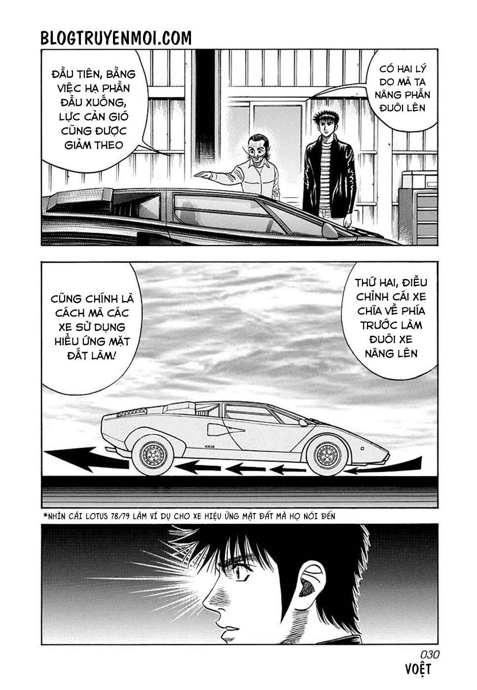 Chapter 45 - Page 9