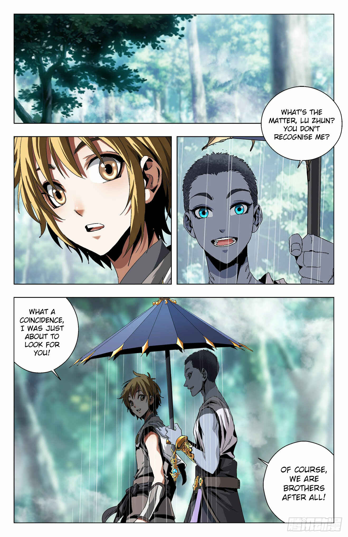Chapter 20 - Page 2