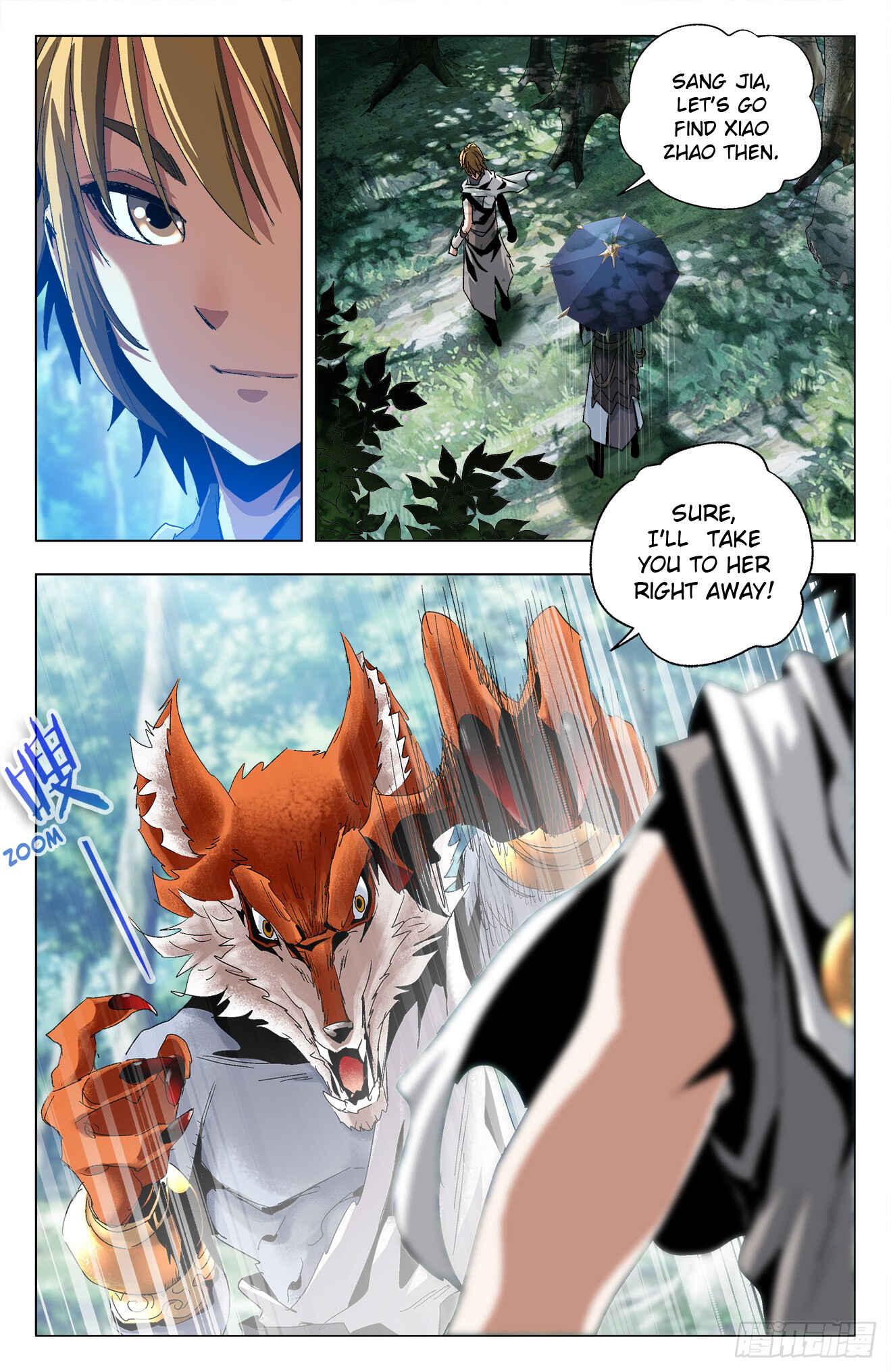 Chapter 20 - Page 3