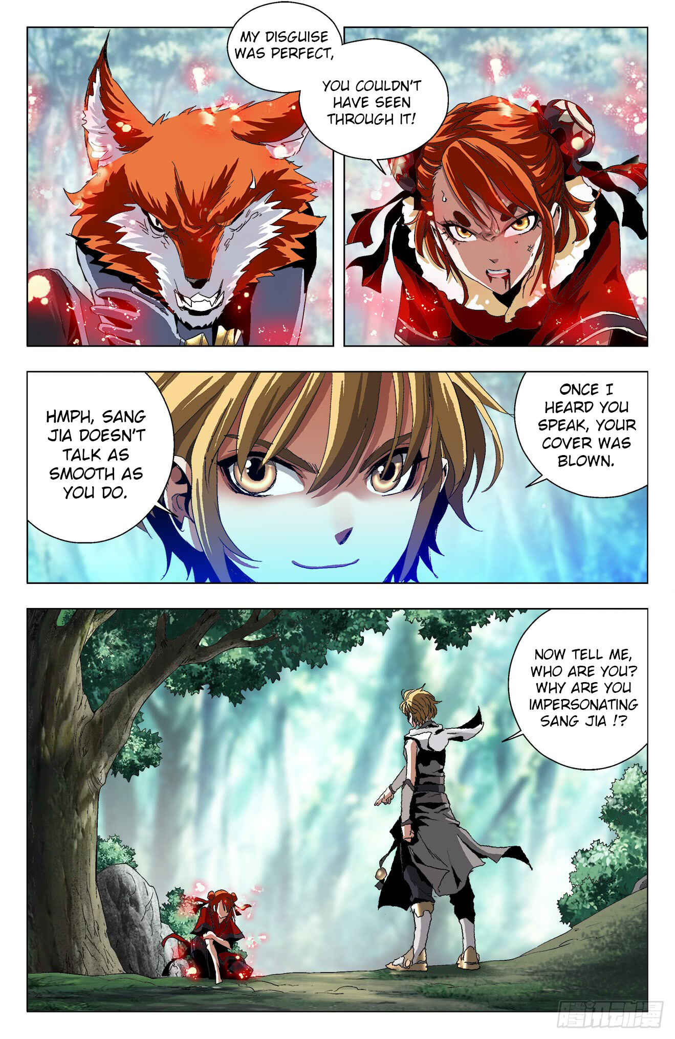 Chapter 20 - Page 5