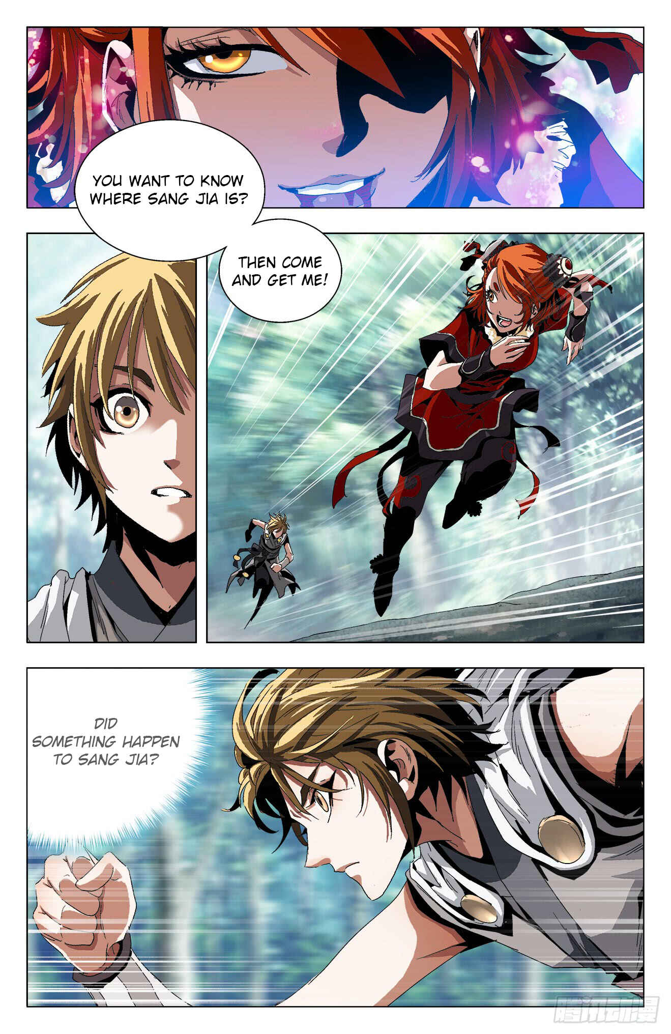 Chapter 20 - Page 6