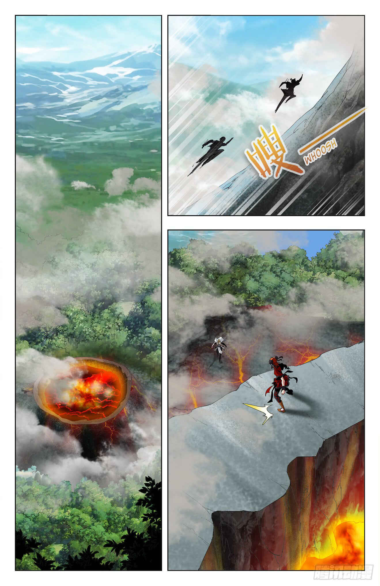 Chapter 20 - Page 7