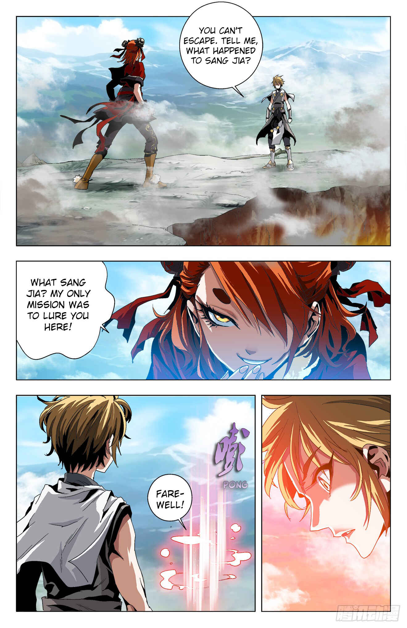 Chapter 20 - Page 8