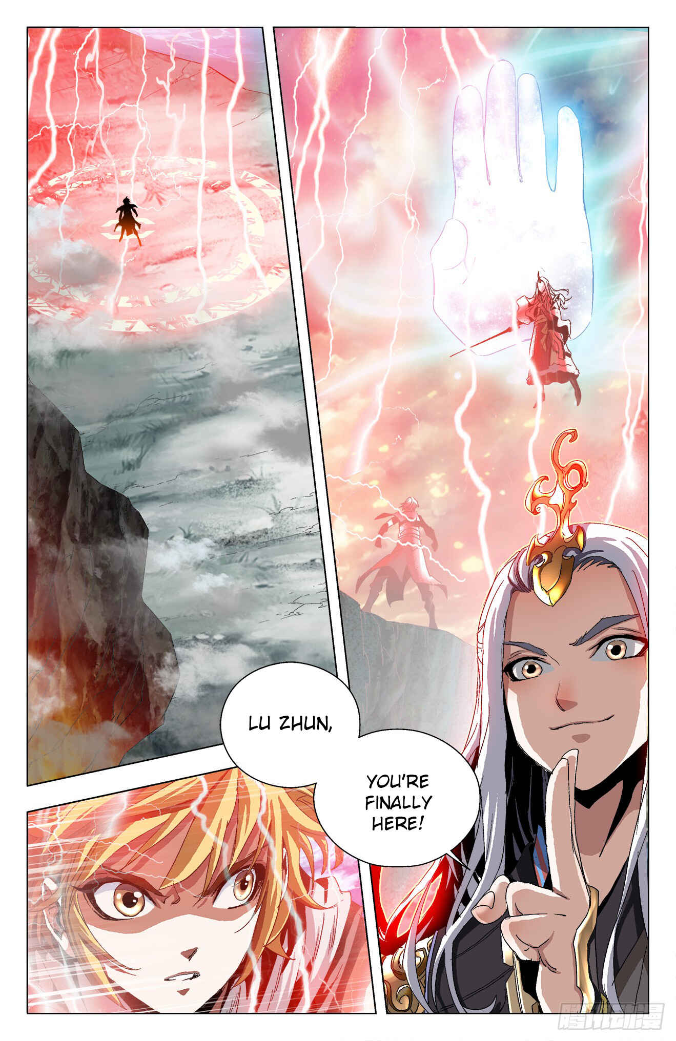 Chapter 20 - Page 9