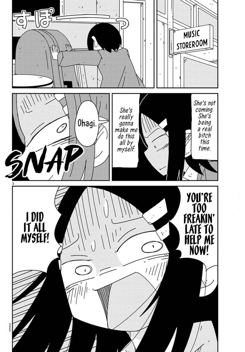 Chapter 9 - Page 2