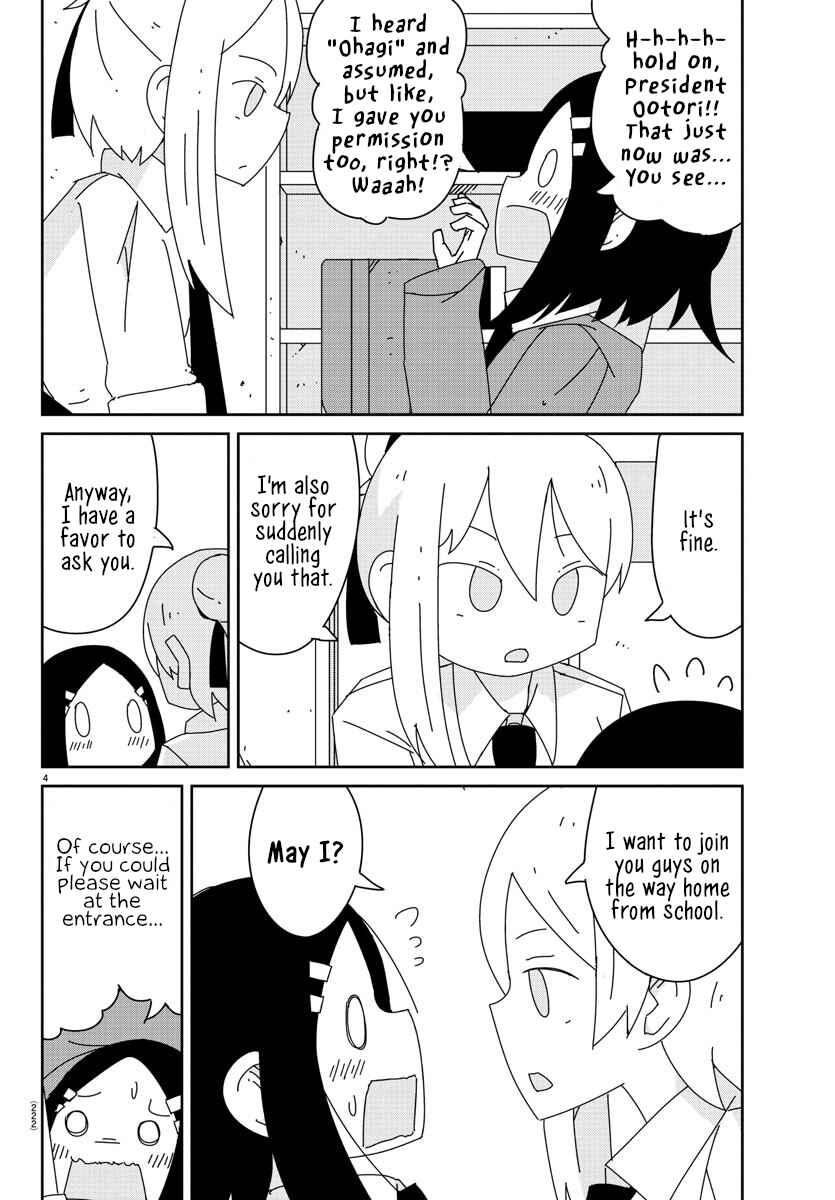 Chapter 9 - Page 4