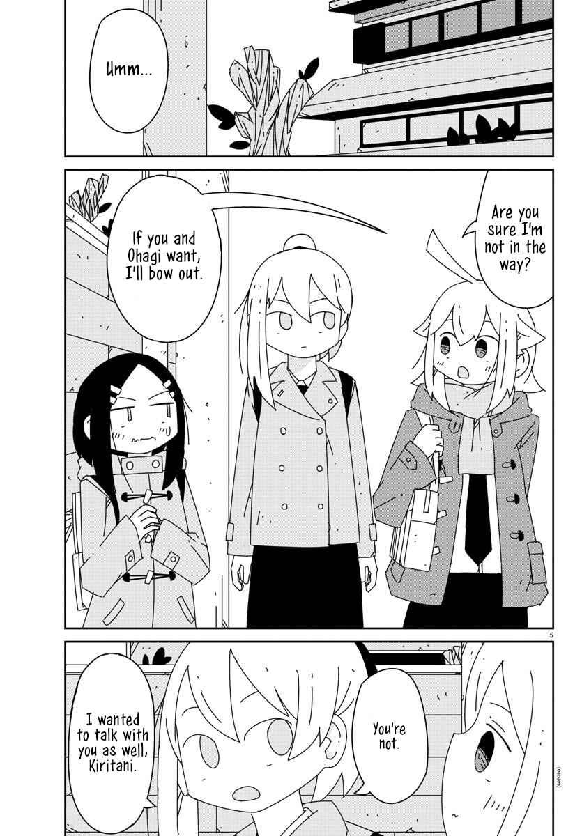 Chapter 9 - Page 5