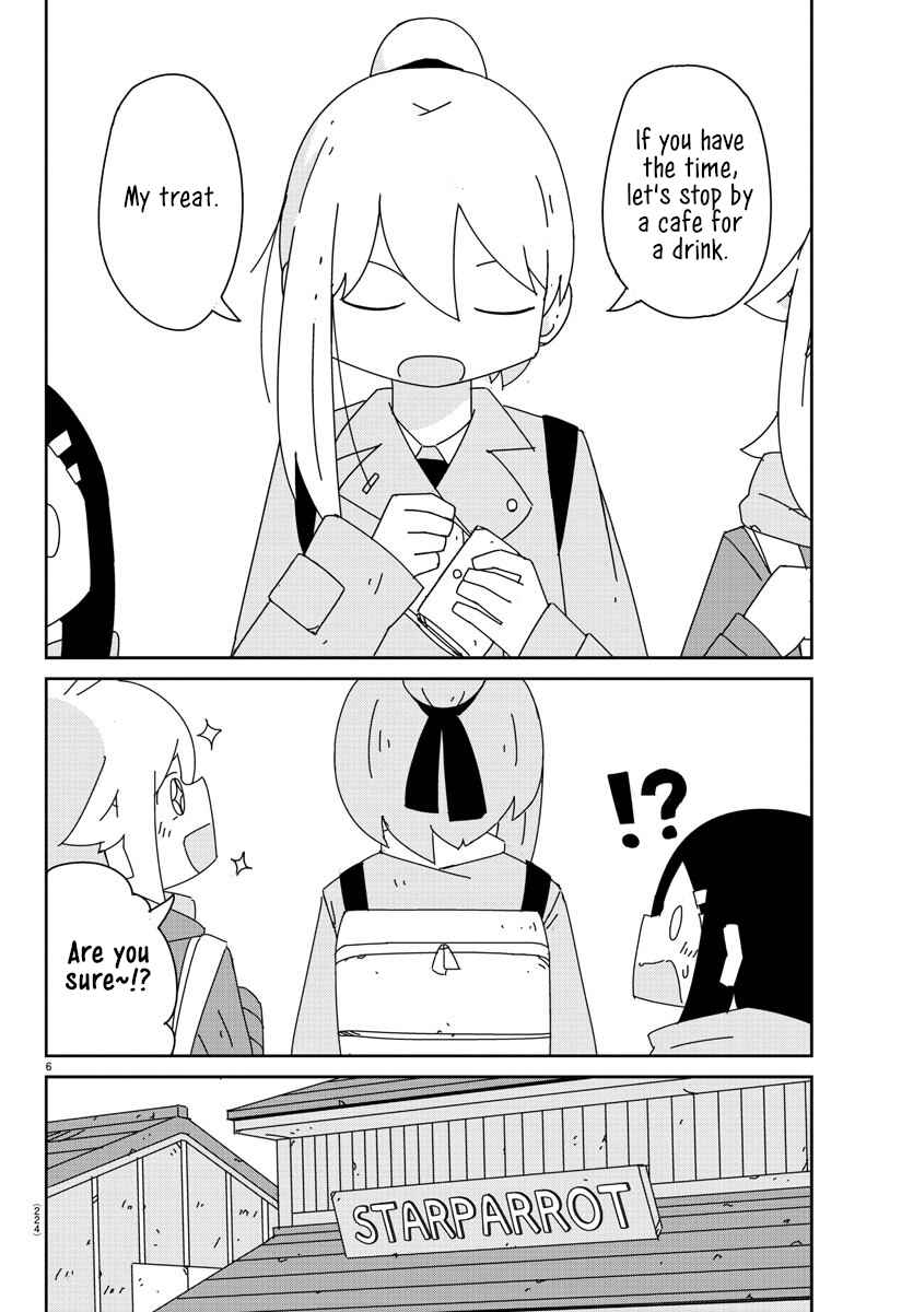 Chapter 9 - Page 6