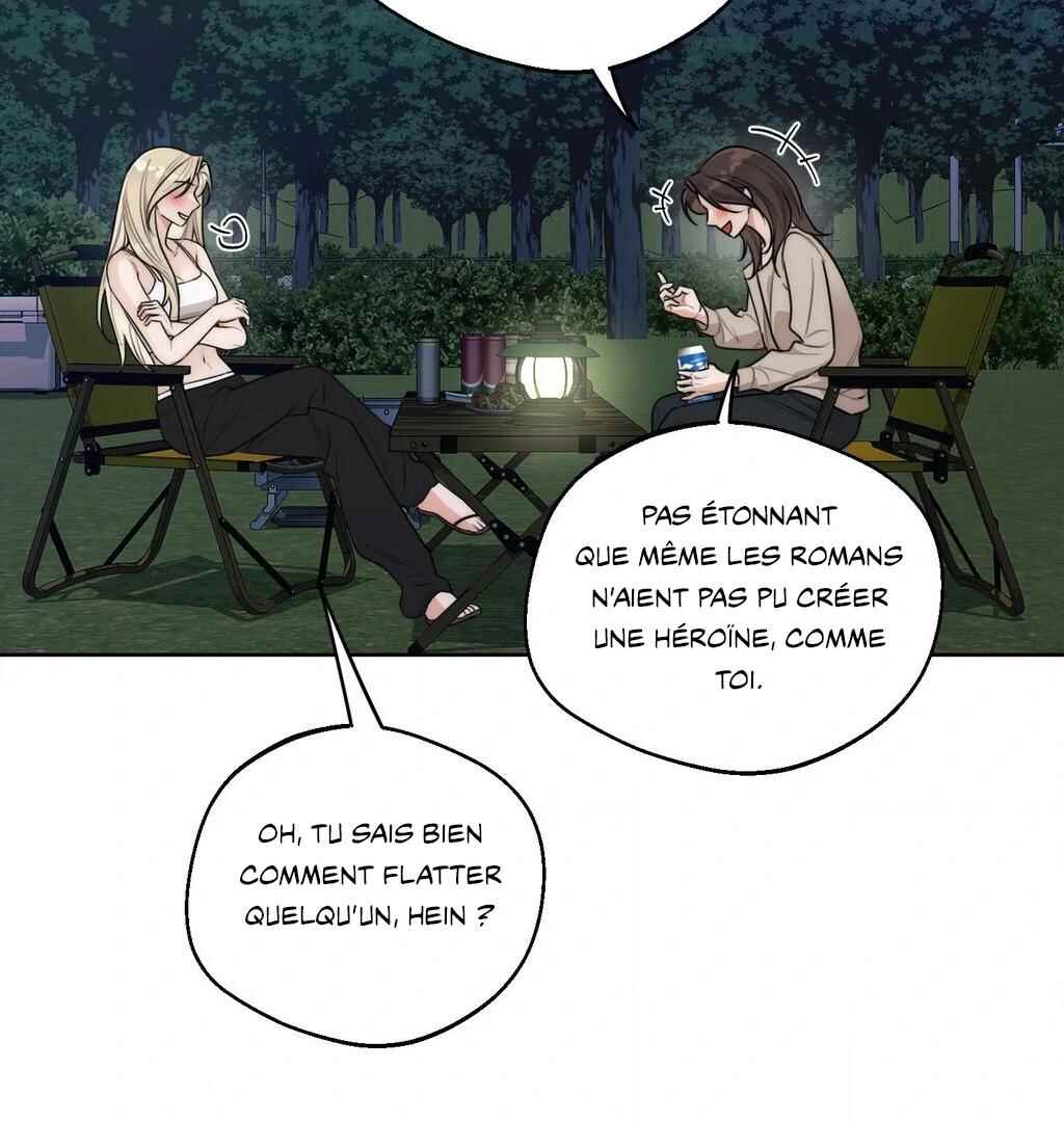 Chapter 37 - Page 10