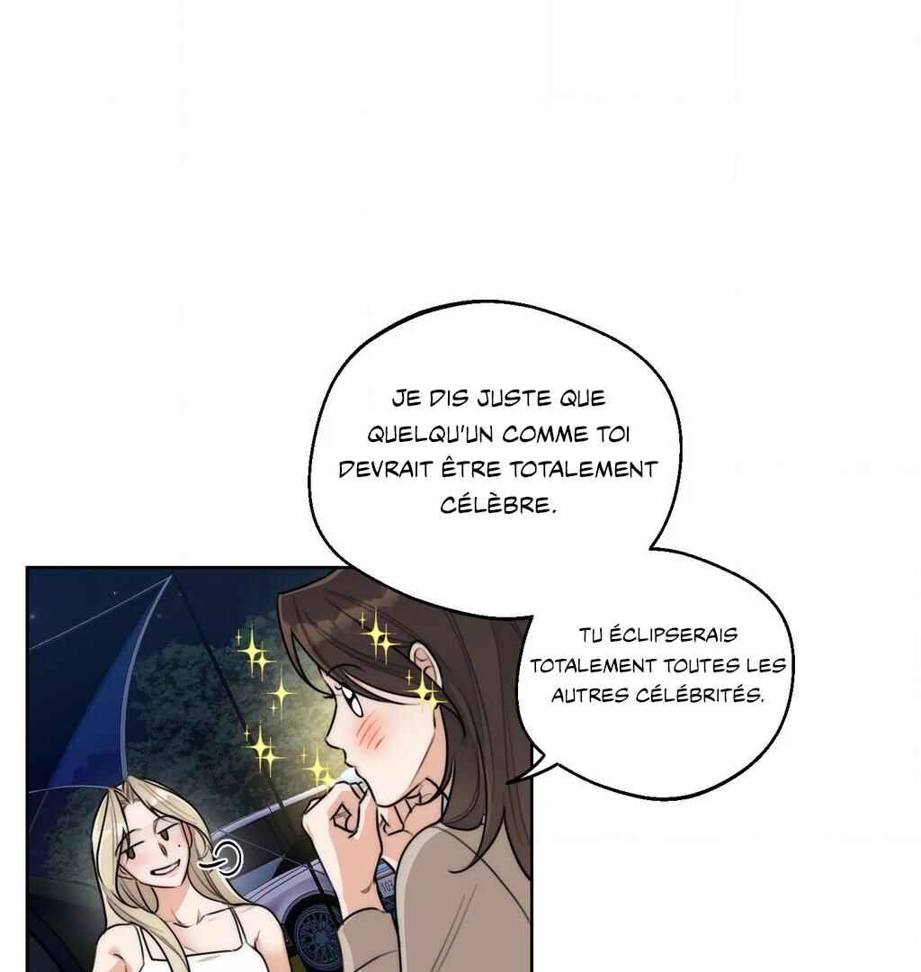 Chapter 37 - Page 11
