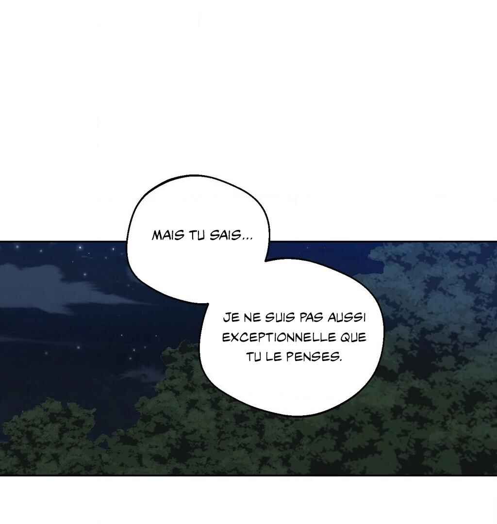 Chapter 37 - Page 13