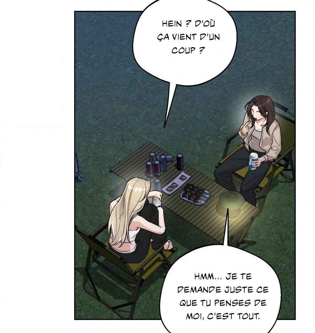 Chapter 37 - Page 23