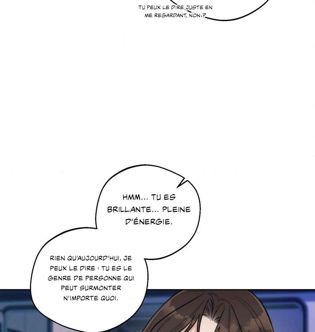 Chapter 37 - Page 24