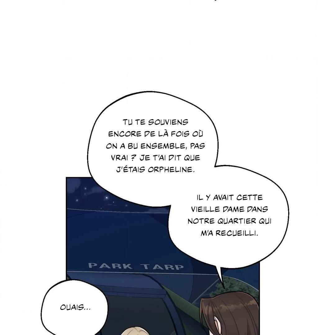 Chapter 37 - Page 27