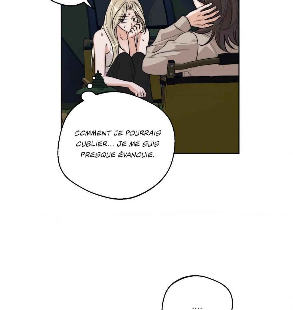 Chapter 37 - Page 28