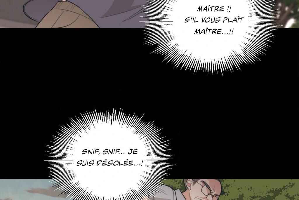 Chapter 37 - Page 31