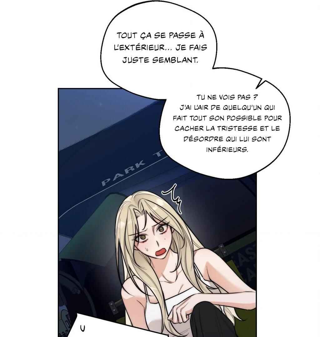 Chapter 37 - Page 42
