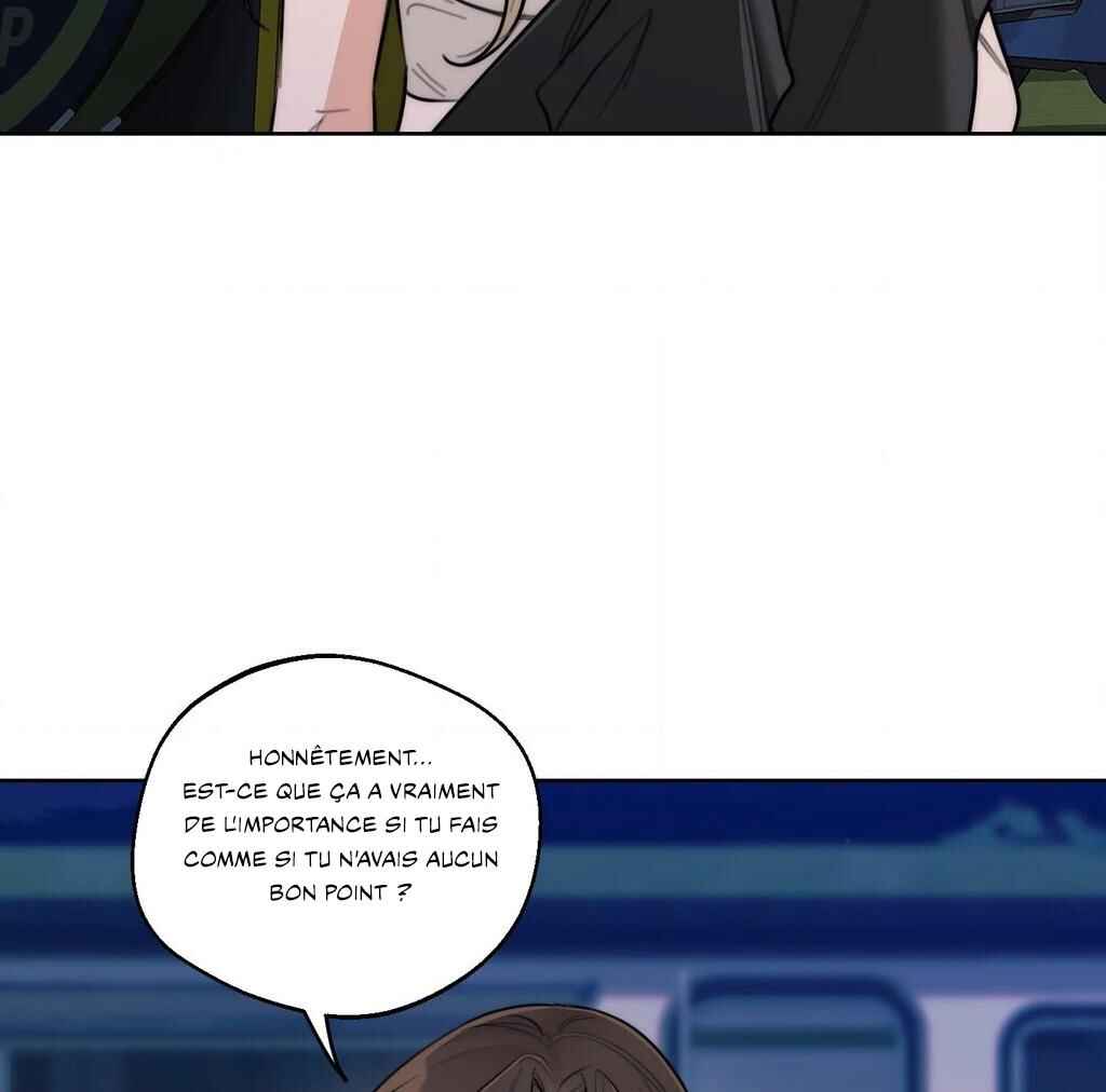 Chapter 37 - Page 47