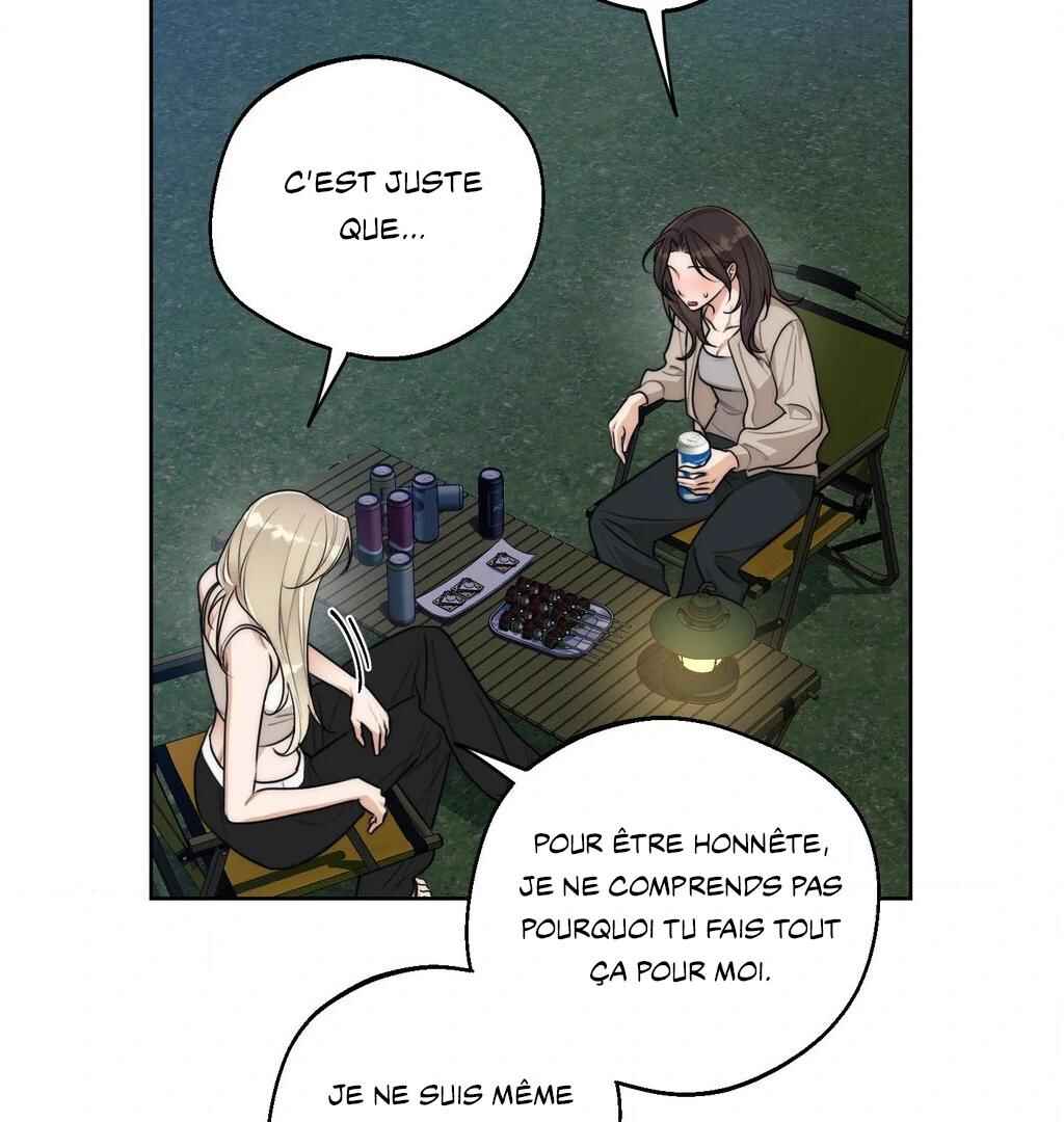 Chapter 37 - Page 5