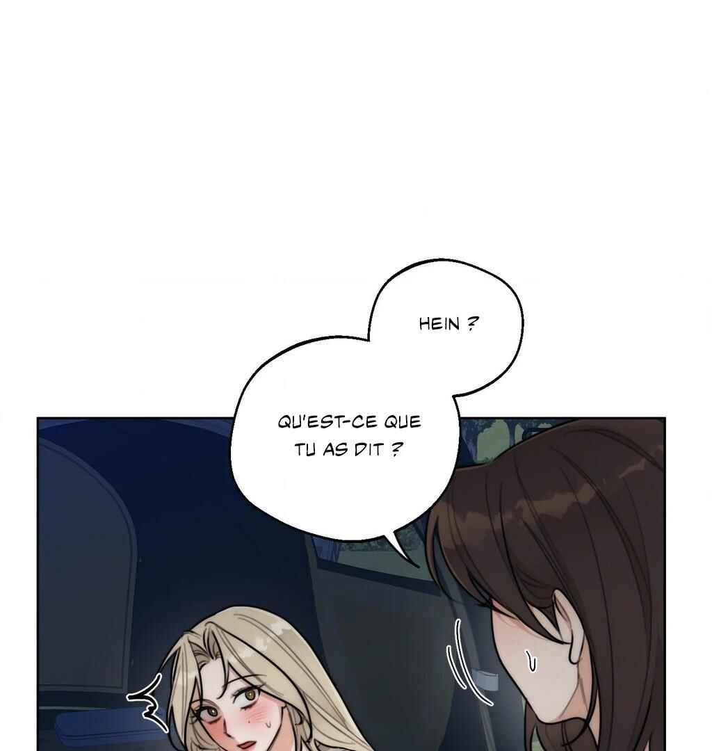 Chapter 37 - Page 58