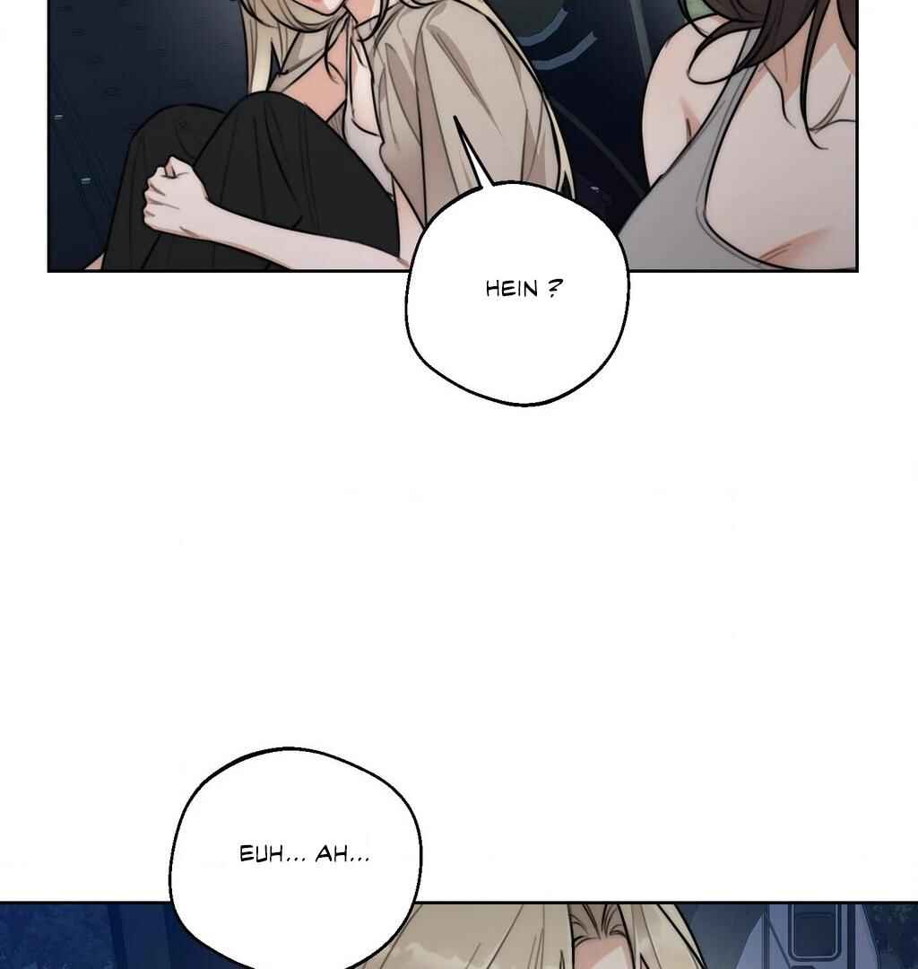 Chapter 37 - Page 59