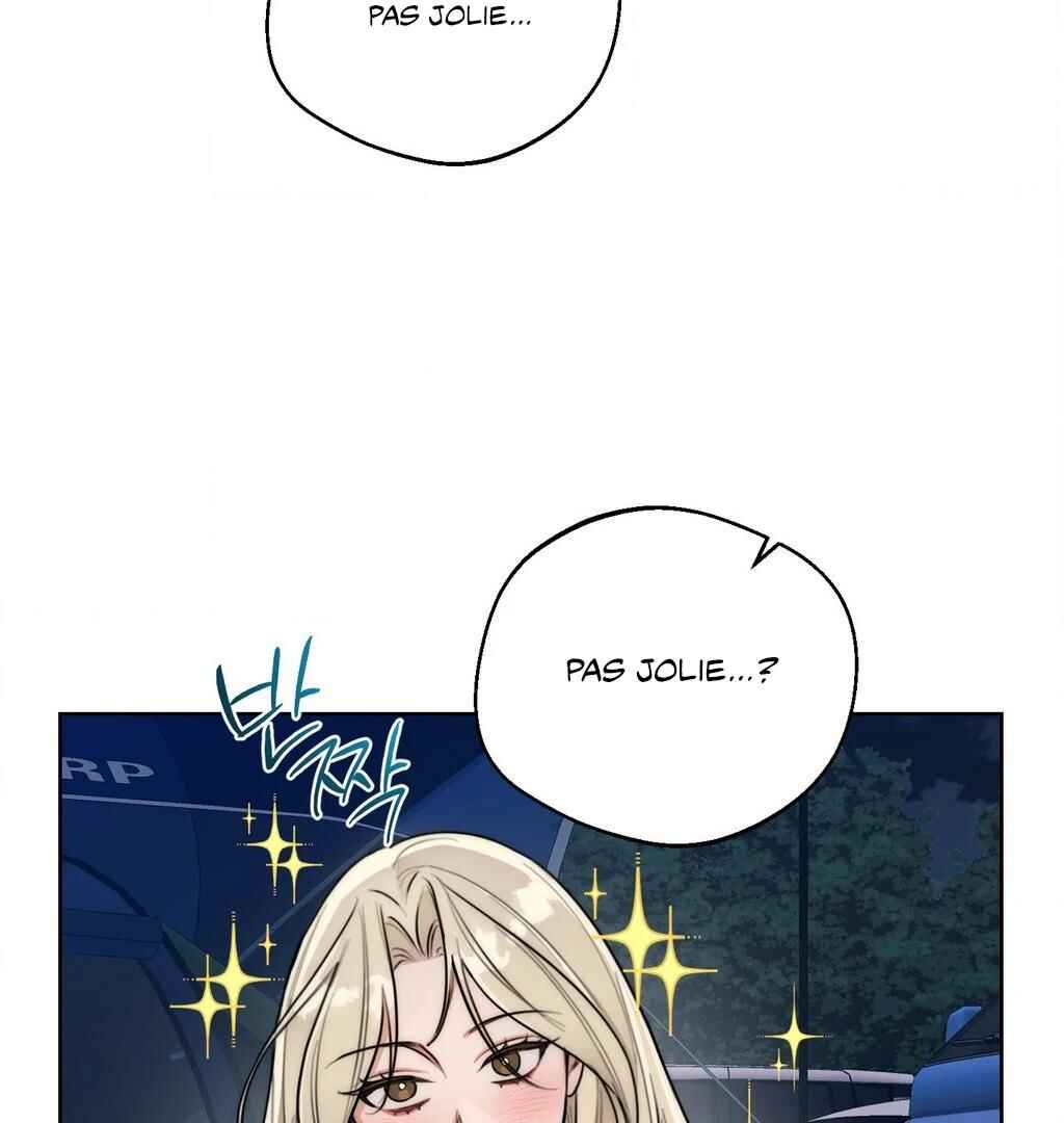 Chapter 37 - Page 6