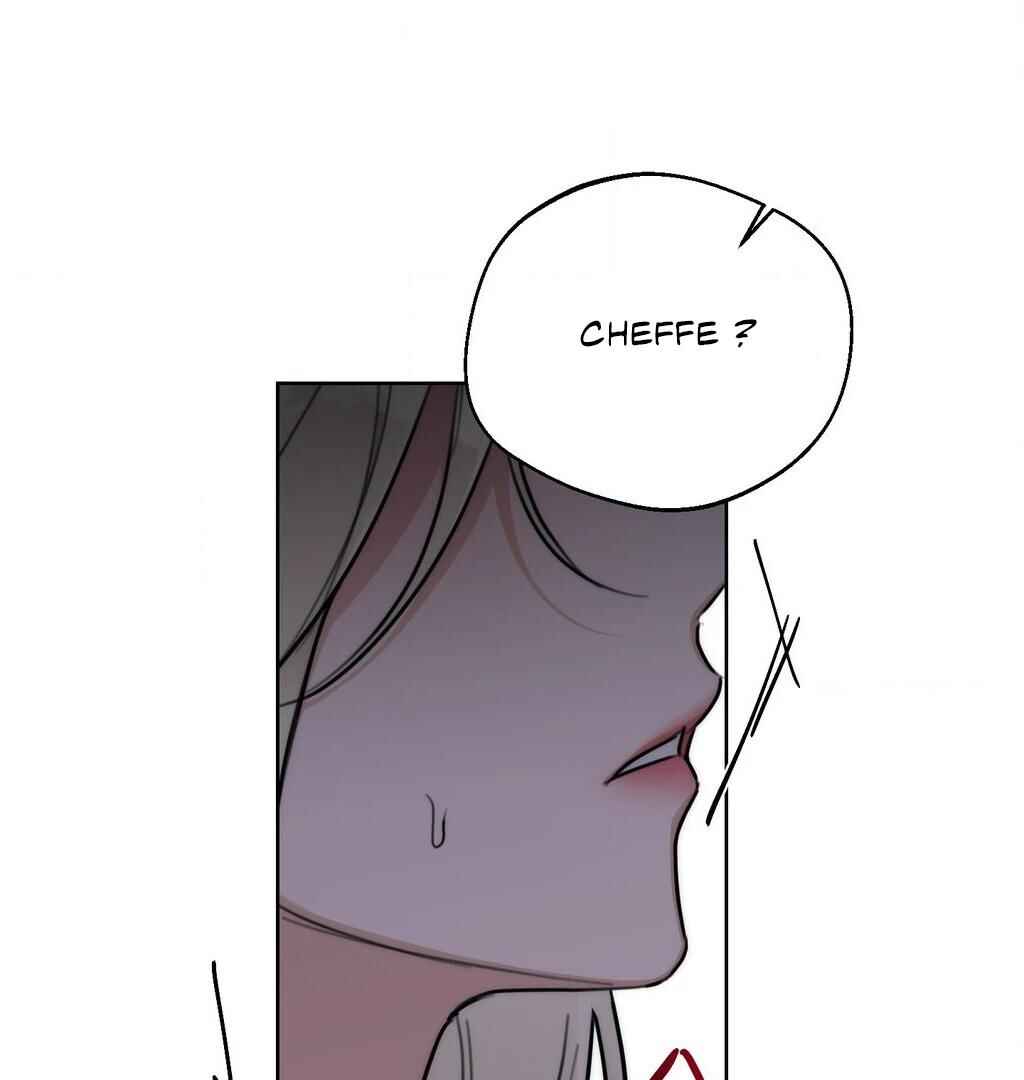Chapter 37 - Page 64