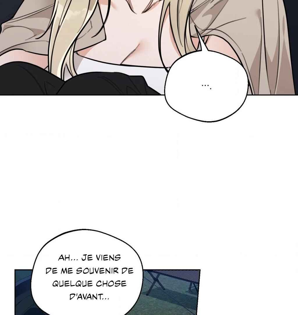 Chapter 37 - Page 68