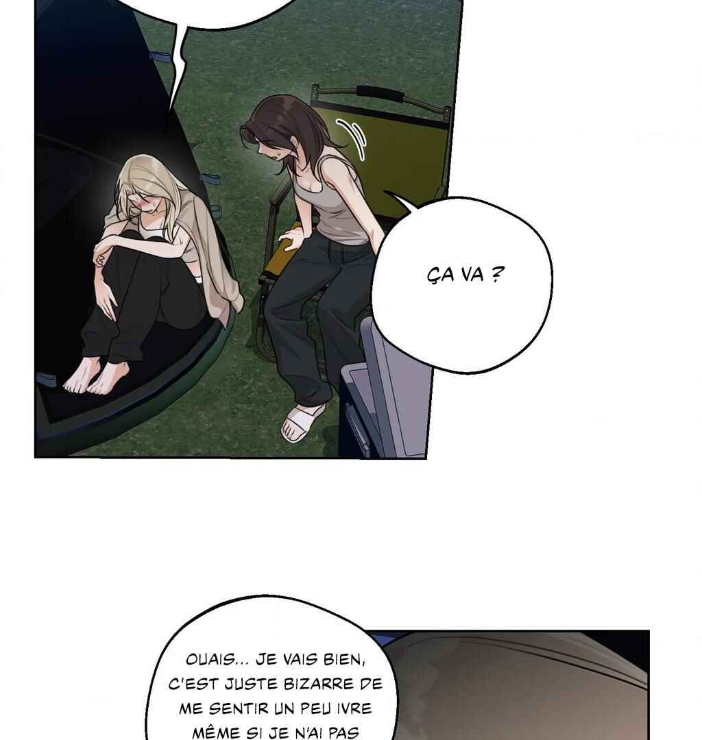Chapter 37 - Page 69