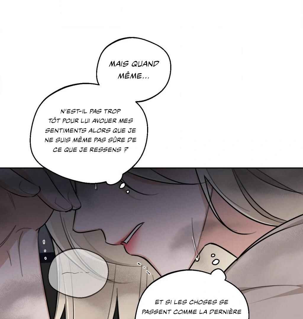 Chapter 37 - Page 71