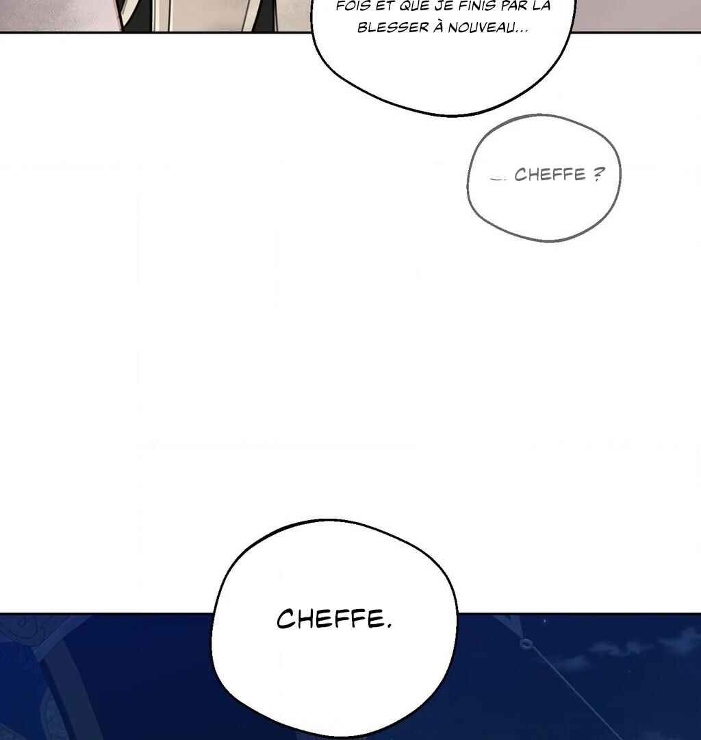 Chapter 37 - Page 72