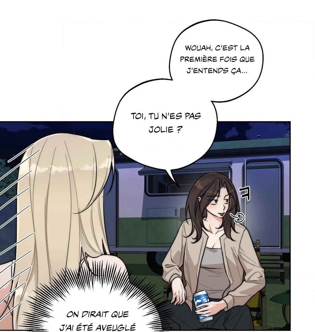Chapter 37 - Page 8