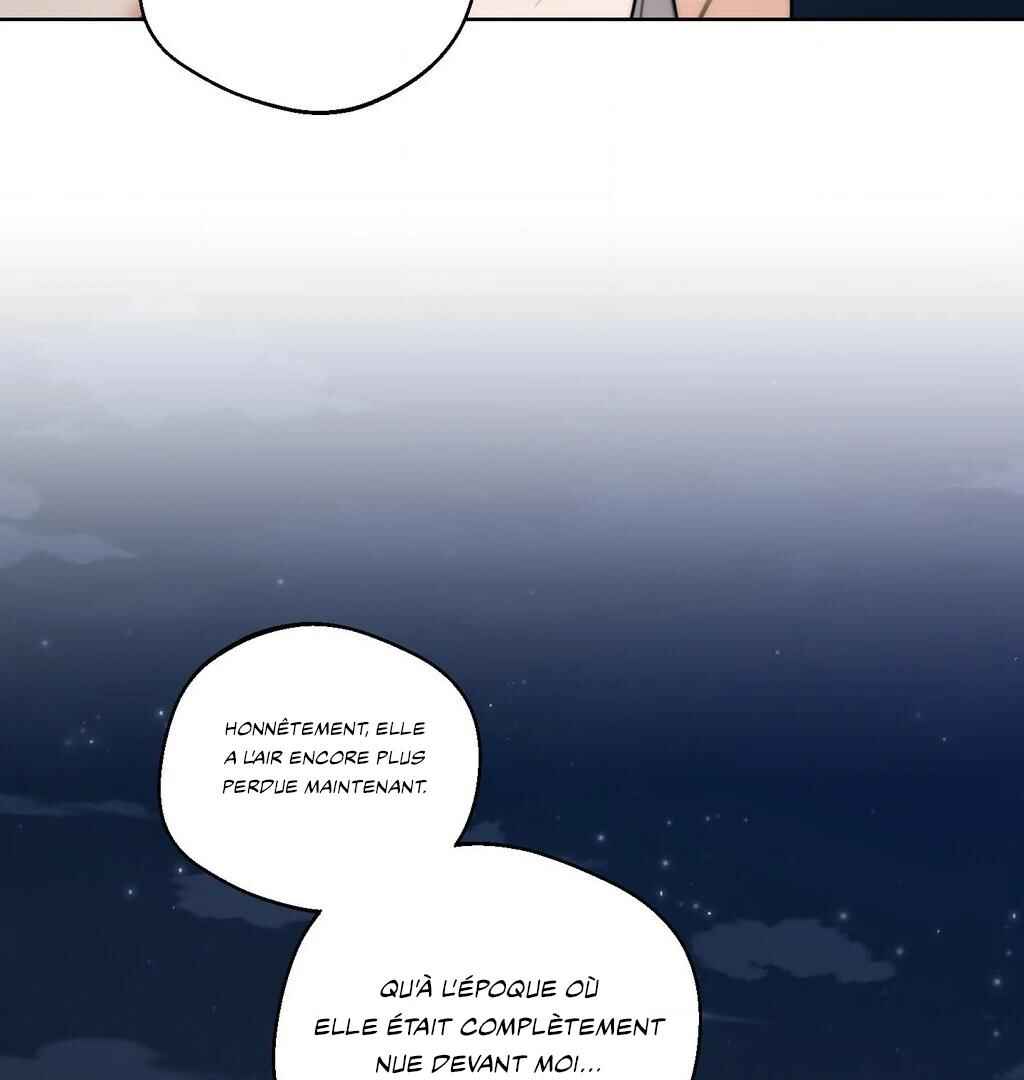 Chapter 37 - Page 89