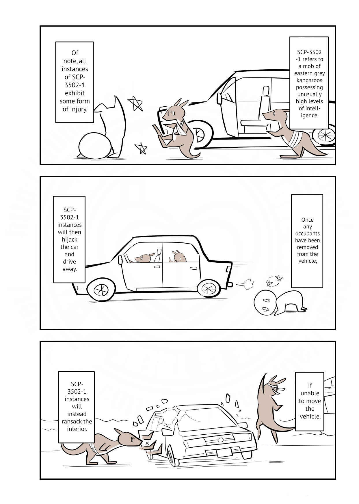 Chapter 132 - Page 4