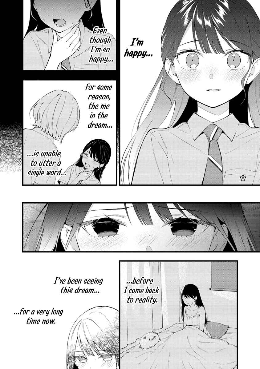 Chapter 14 - Page 2