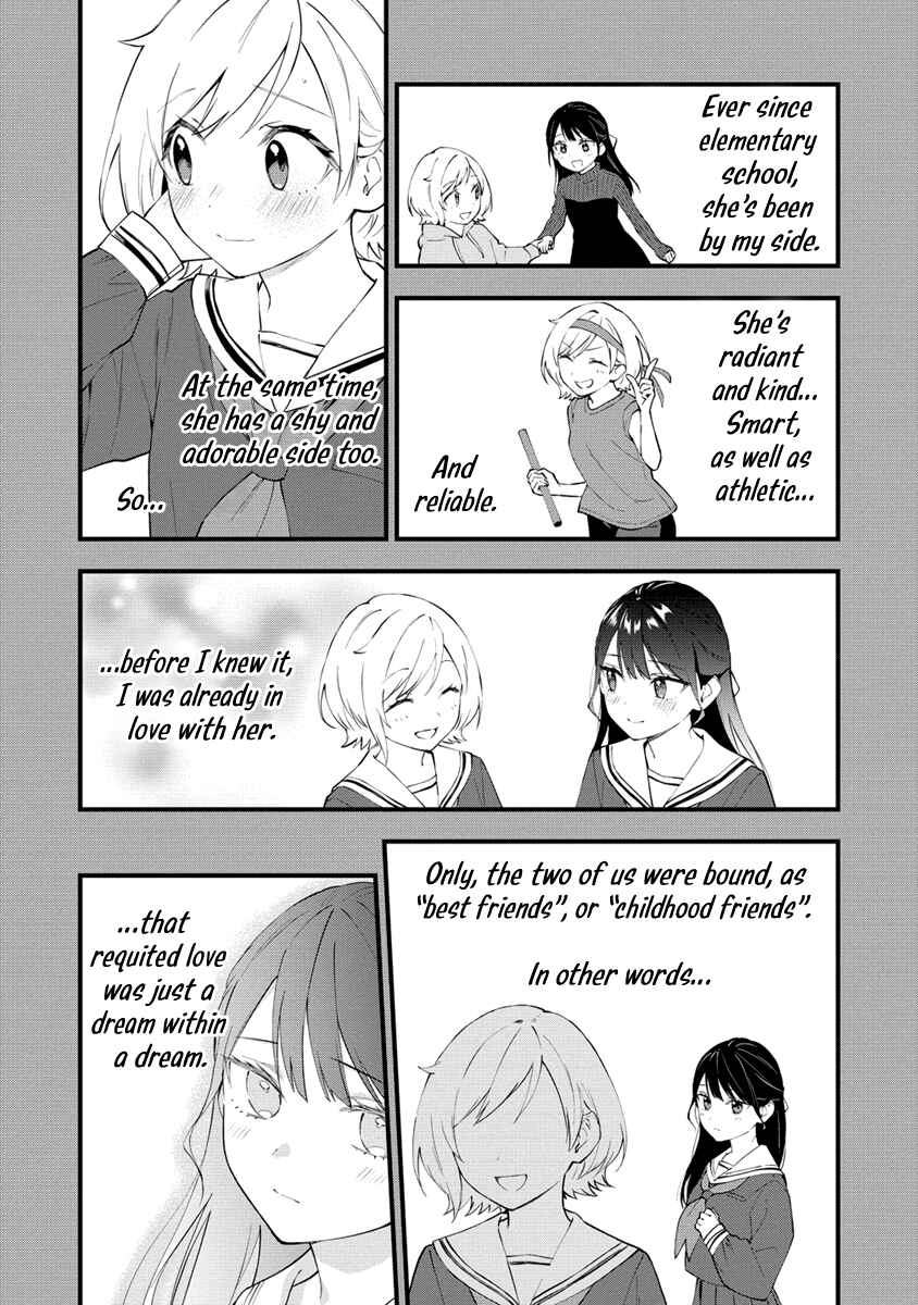 Chapter 14 - Page 3