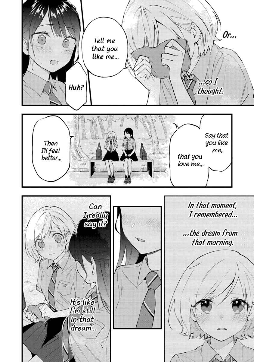 Chapter 14 - Page 4