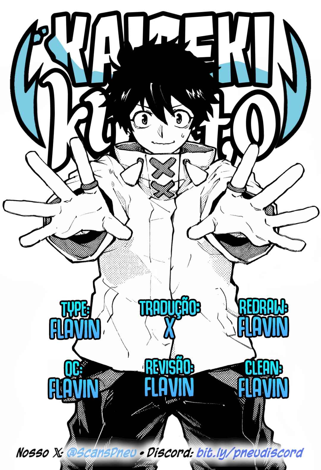Chapter 10 - Page 1