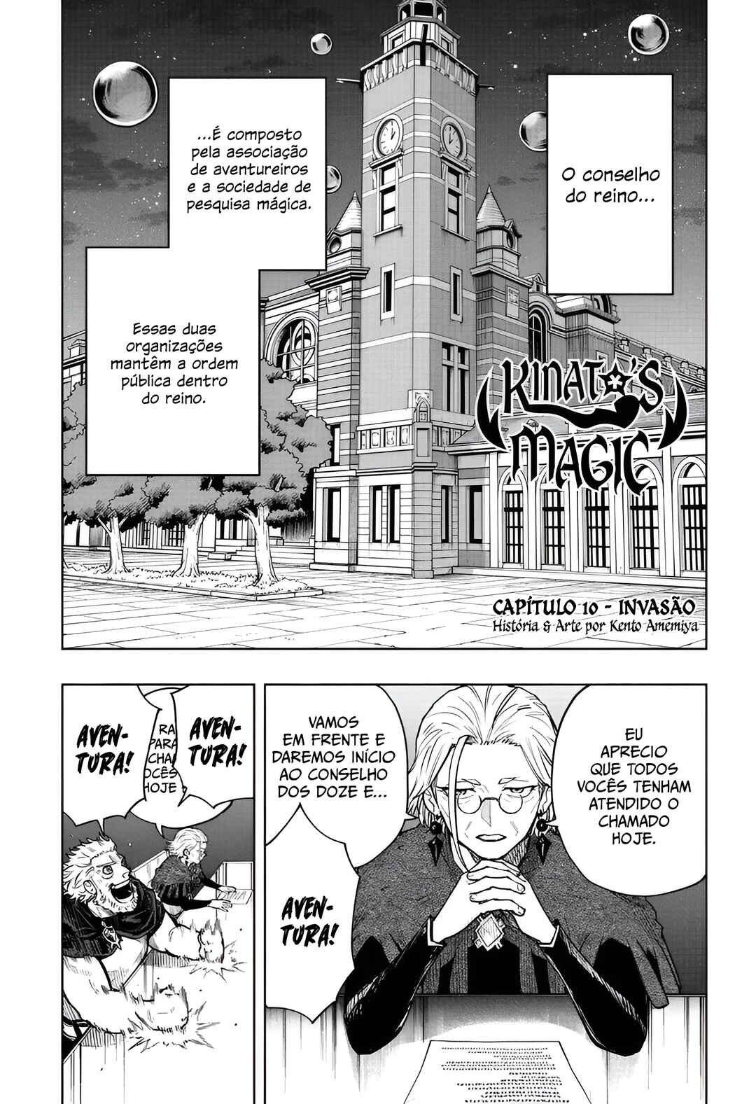 Chapter 10 - Page 2